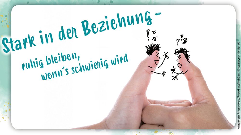  © Foto:SA-Druckerrei(©) 