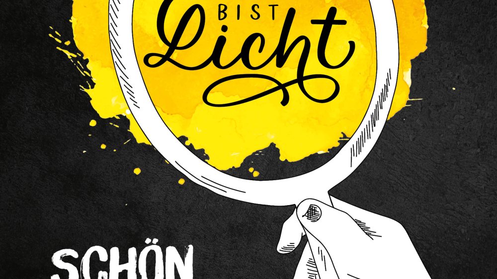  © Foto: Adventkampagne 2025