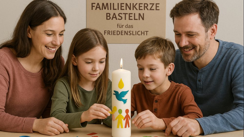  © Foto:SA-Druckerei ©