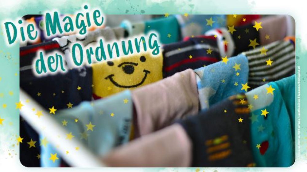  © Foto:(SA-Druckerei©)