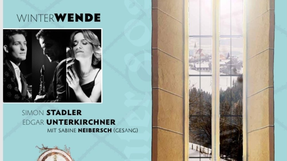  © Foto: Pfarre Pölling