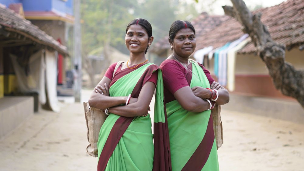  © Foto:kfb/Jajiv Kumar Sah