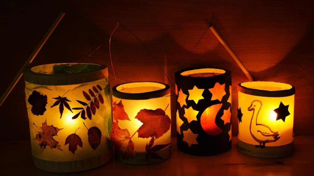  © Foto: Adobe Stockfoto