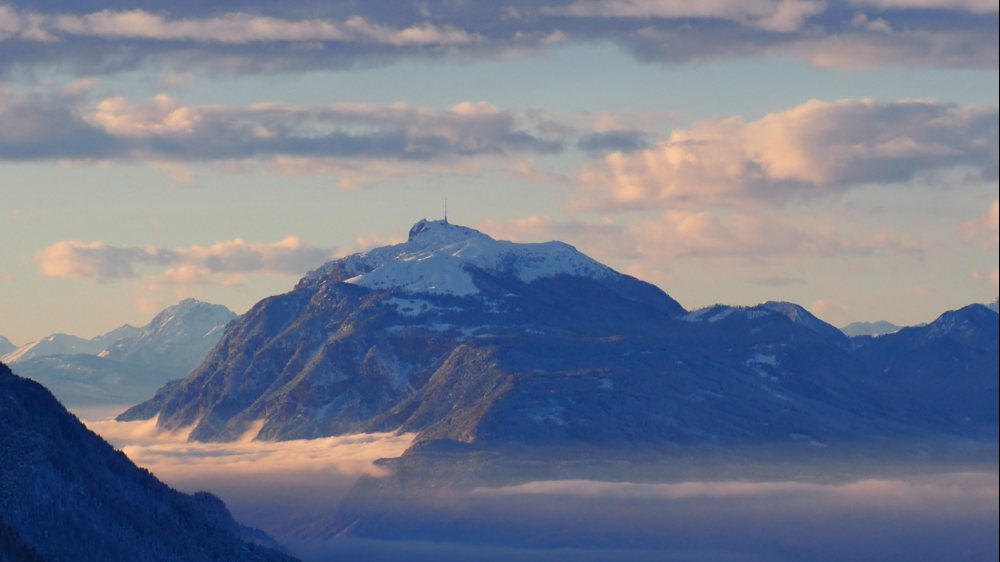  © Foto: Monika Gschwandner
