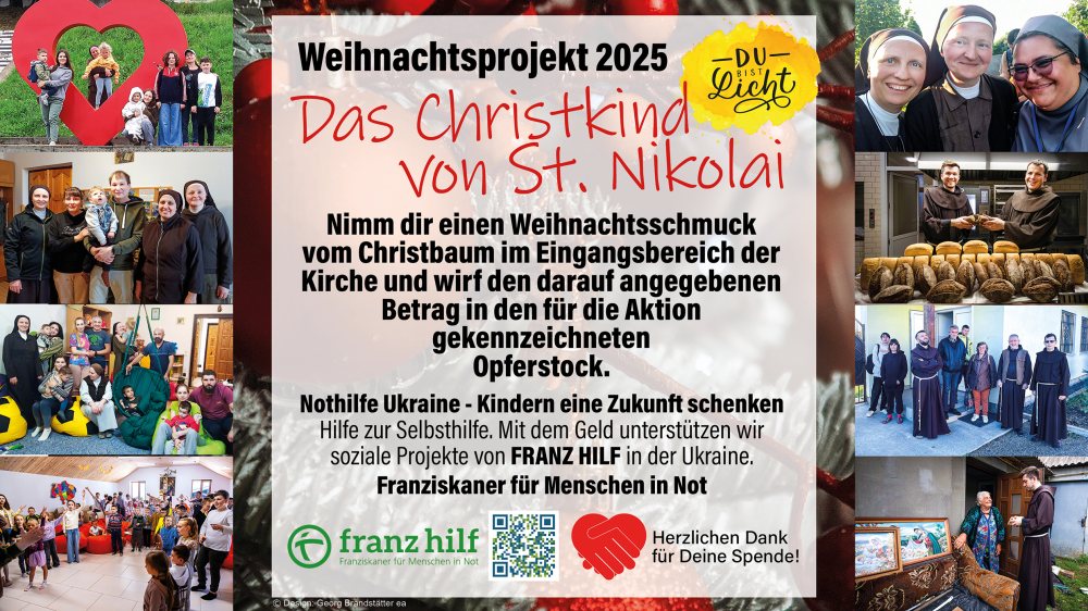  © Design: Georg Brandstätter ea