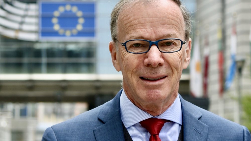  © Foto: Carla Freund (auf www.eugenfreund.com)