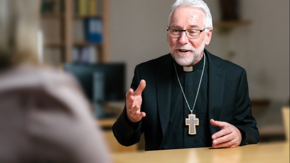  © Foto: Diözese Gurk / Gollner