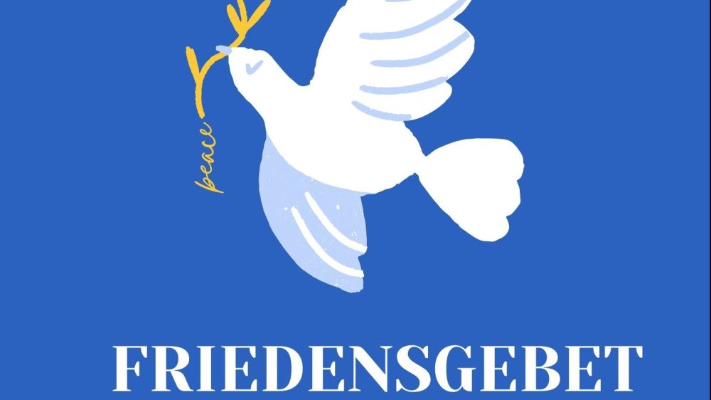  © Foto: Pfarre St. Johann Nepomuk