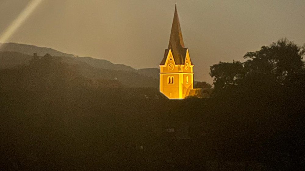  © Foto:PGR St. Georgen