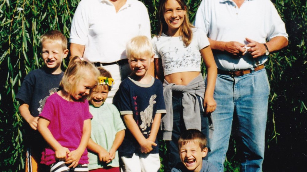  &copy; Foto: Strasser