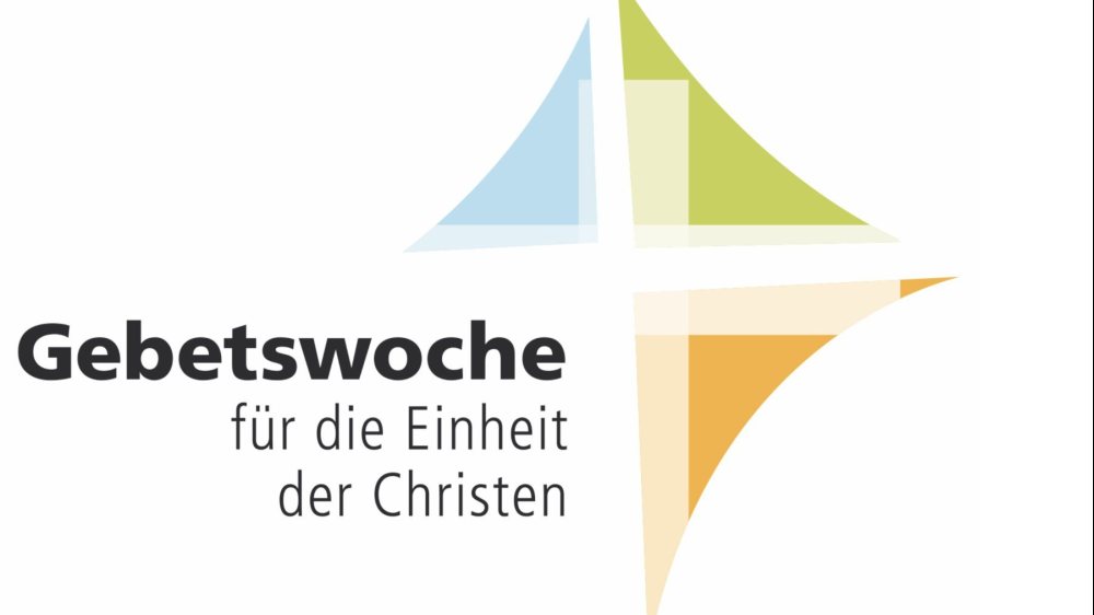  &copy; Foto: Dekanat Villach Stadt