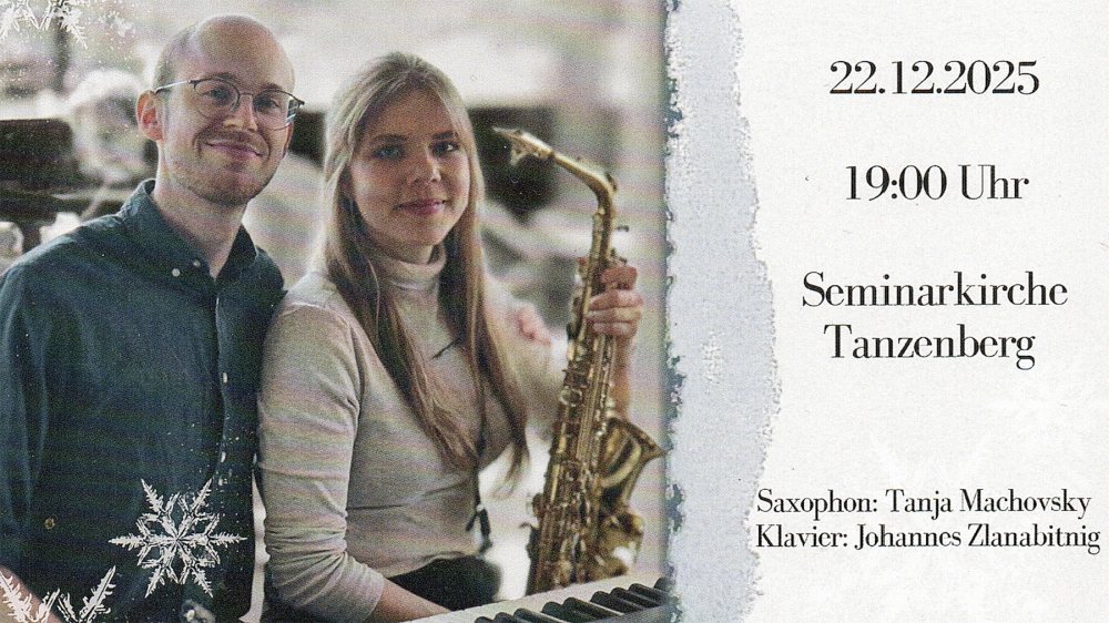  © Foto: Zlanabitnig