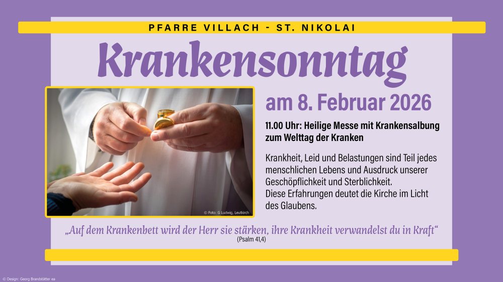  &copy; Design: Georg Brandst&auml;tter ea