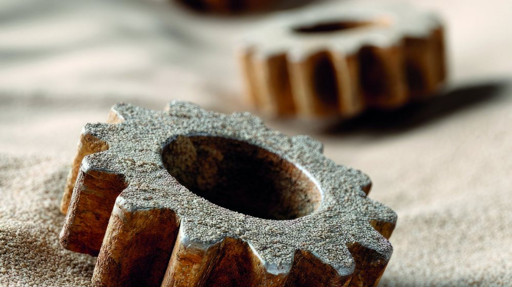  &copy; Foto: Bildungshaus Sodalitas