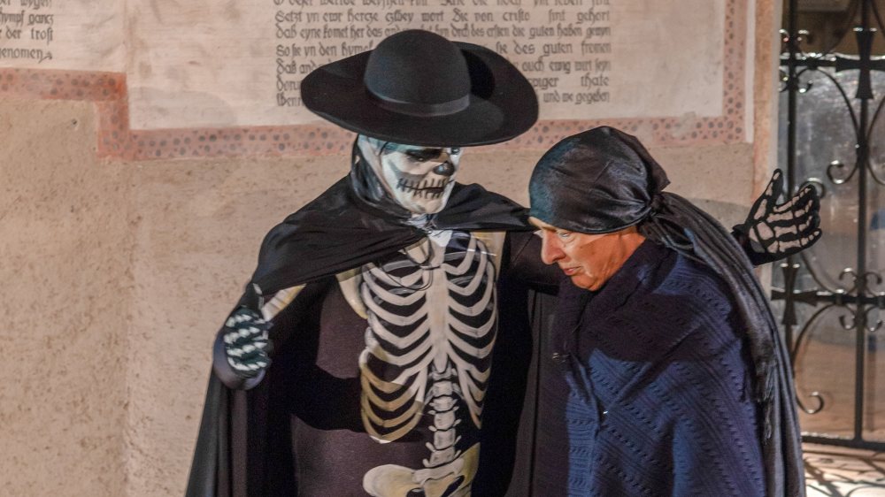  &copy; Foto: totentanz.eu