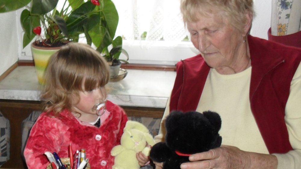  &copy; Foto: Unterlercher