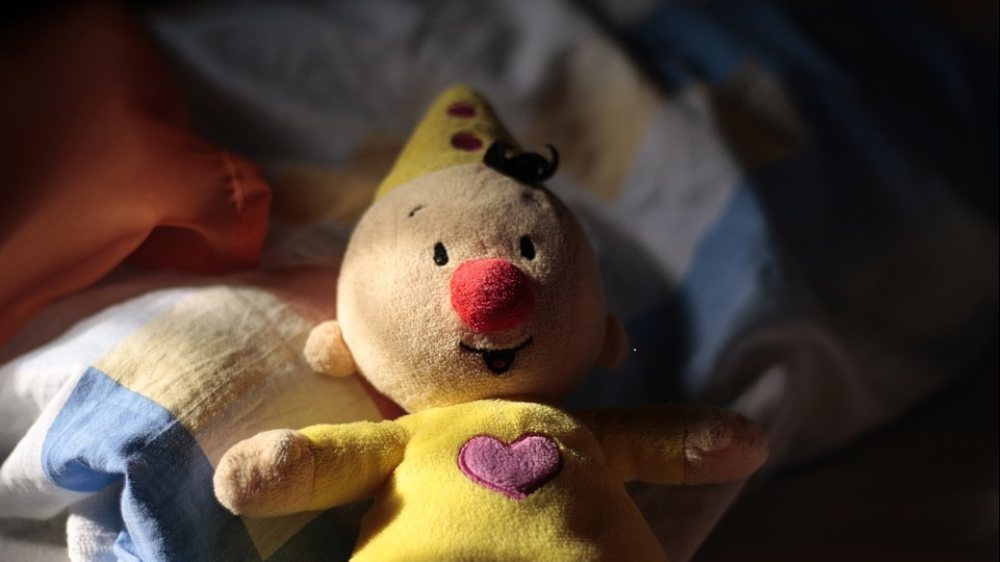  &copy; Foto: pixabay