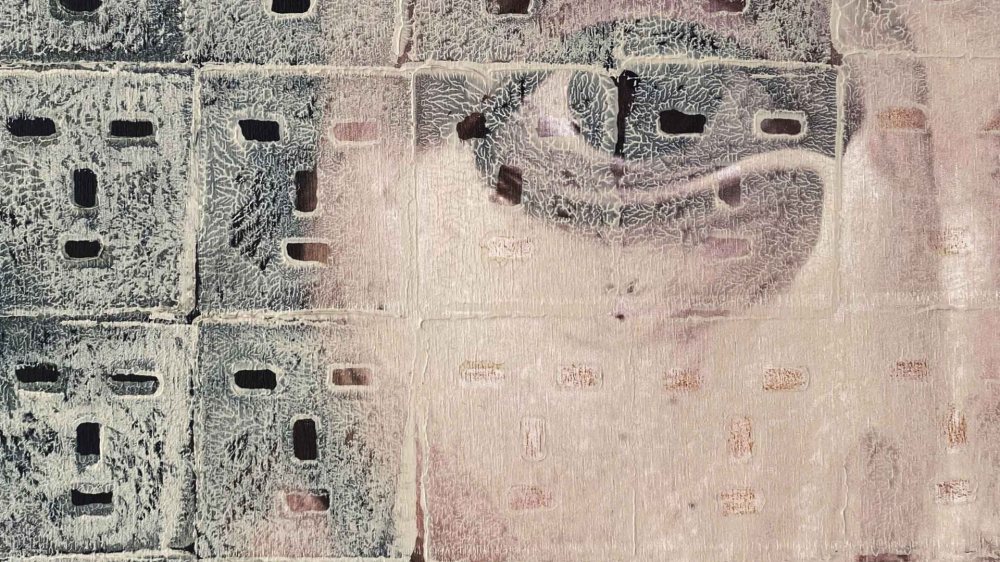  &copy; Foto: Karl-Heinz Kronawetter