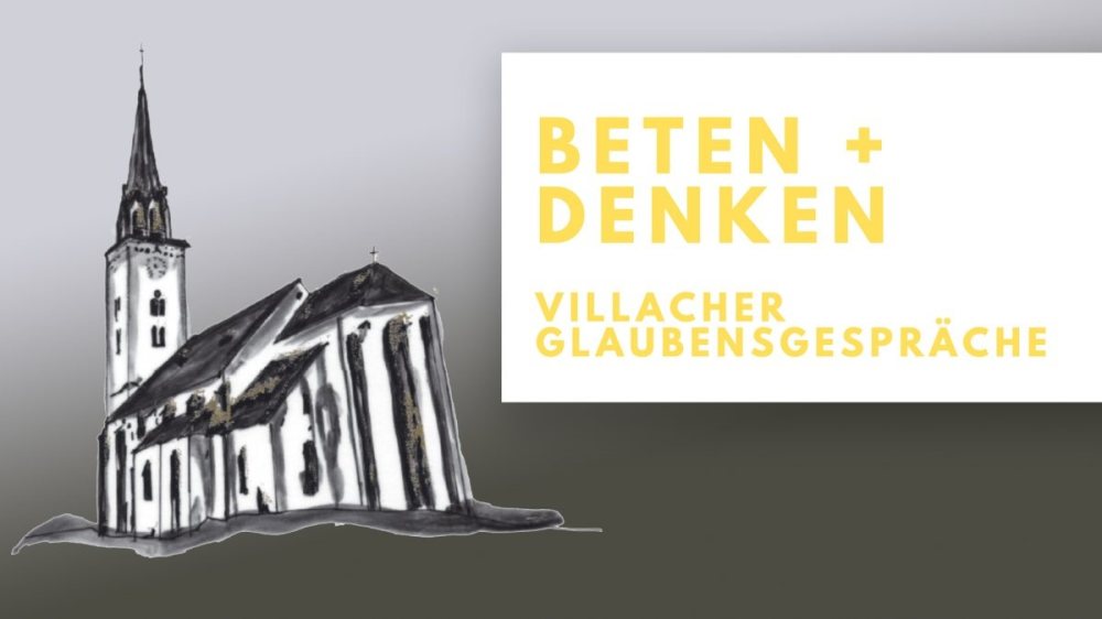  &copy; Foto: Karl-Heinz Kronawetter