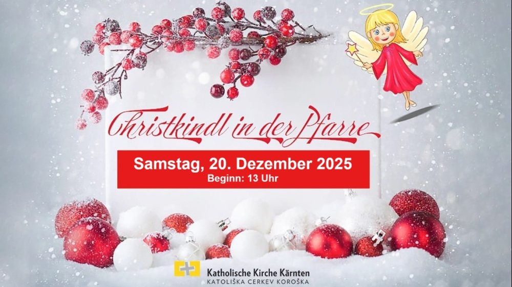  &copy; Foto: Otto Gombocz