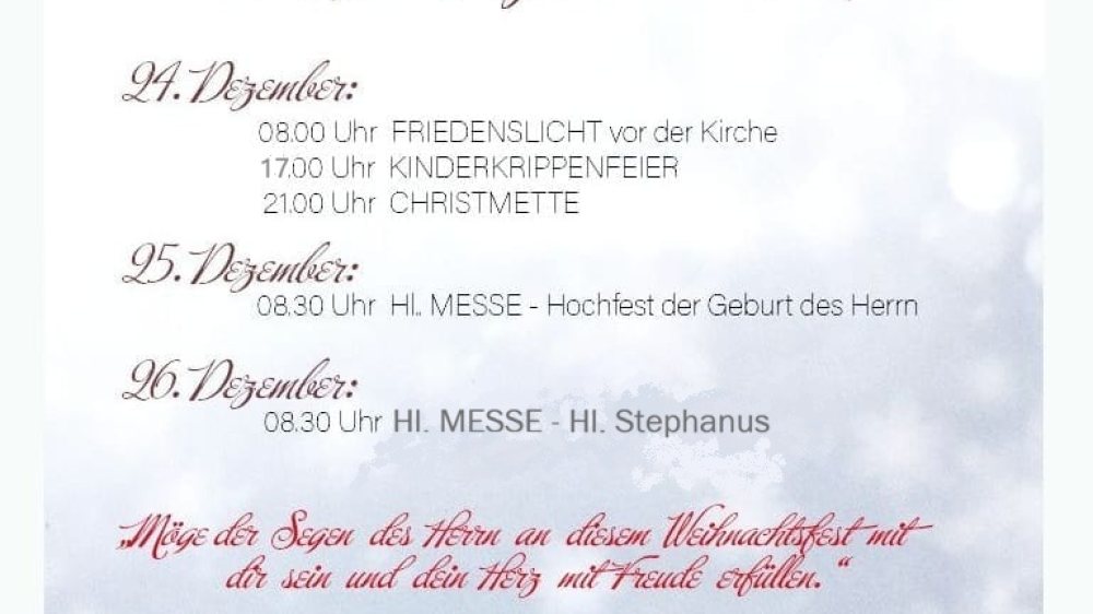  &copy; Foto: Otto Gombocz