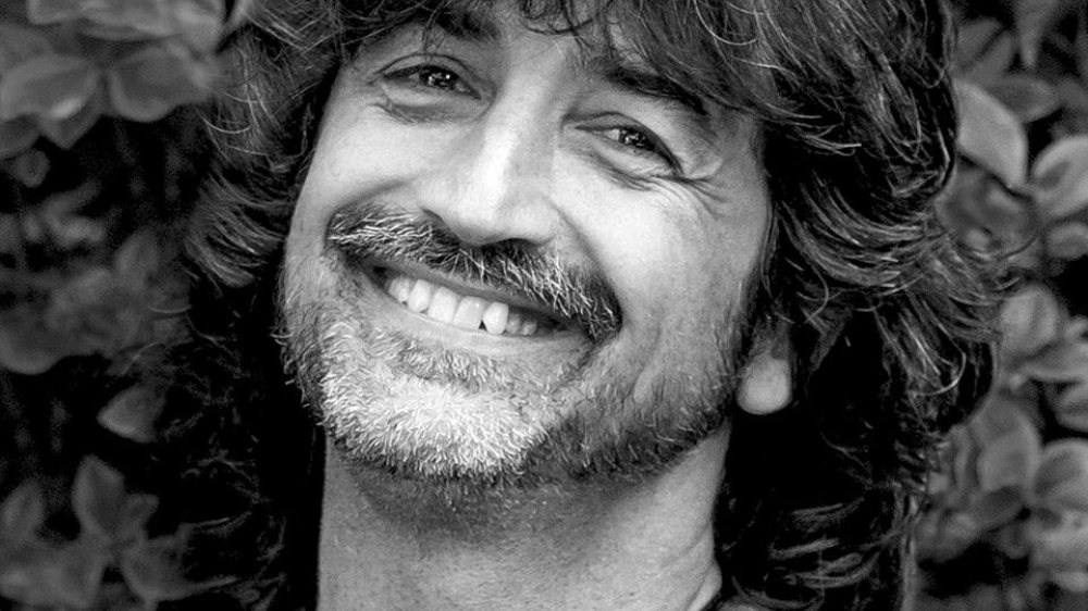  &copy; Foto: Osinger