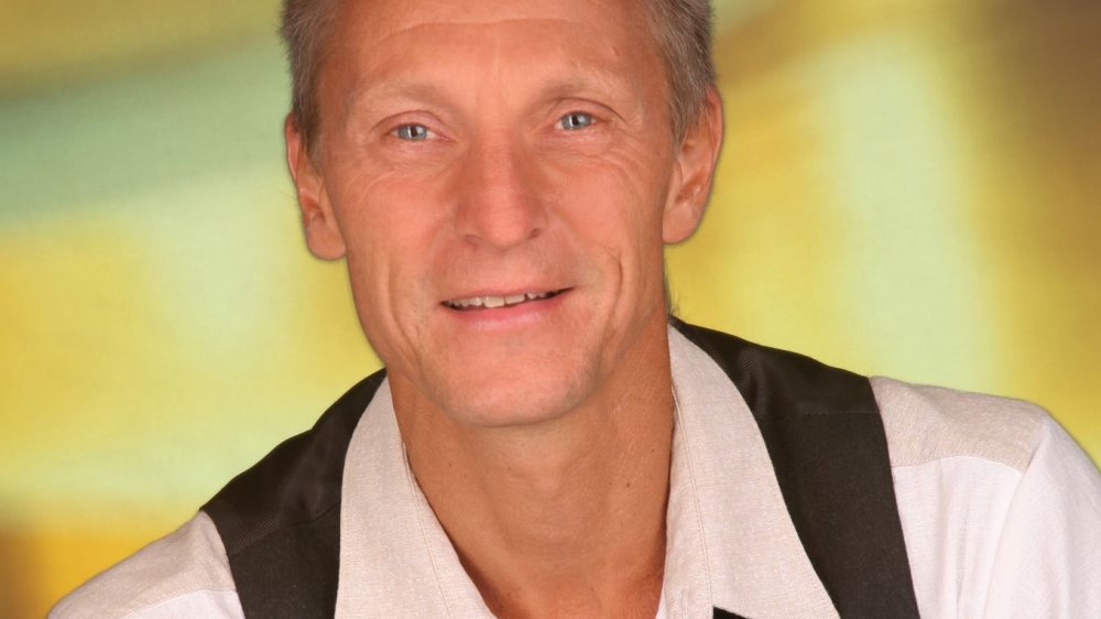  &copy; Foto: Fr&uuml;hbauer