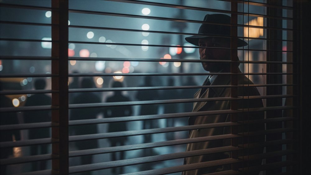  &copy; Foto: Gemini-generated / Prompting by KHK