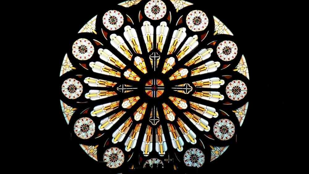  &copy; Foto: Peter Weidemann in Pfarrbriefservice.de