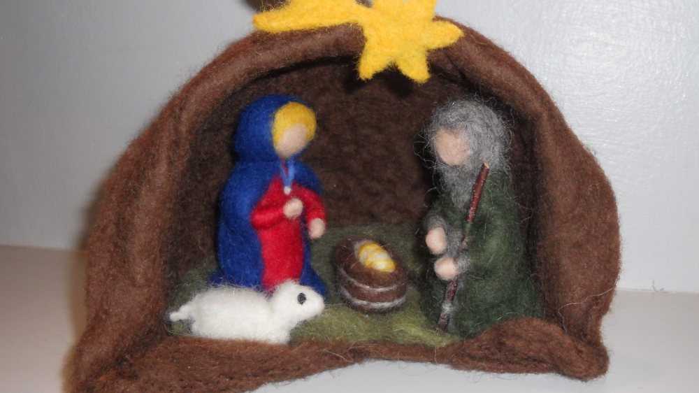  &copy; Foto: M&uuml;llner