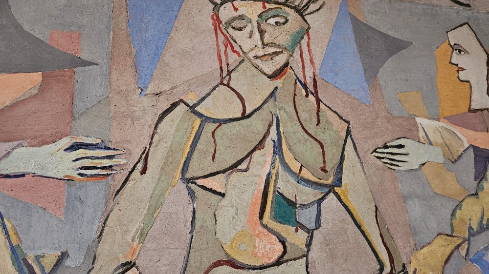  &copy; Foto: Redaktion/KSK