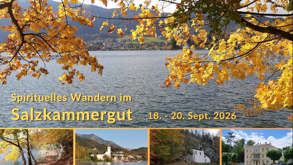  &copy; Foto: Monika Suntinger