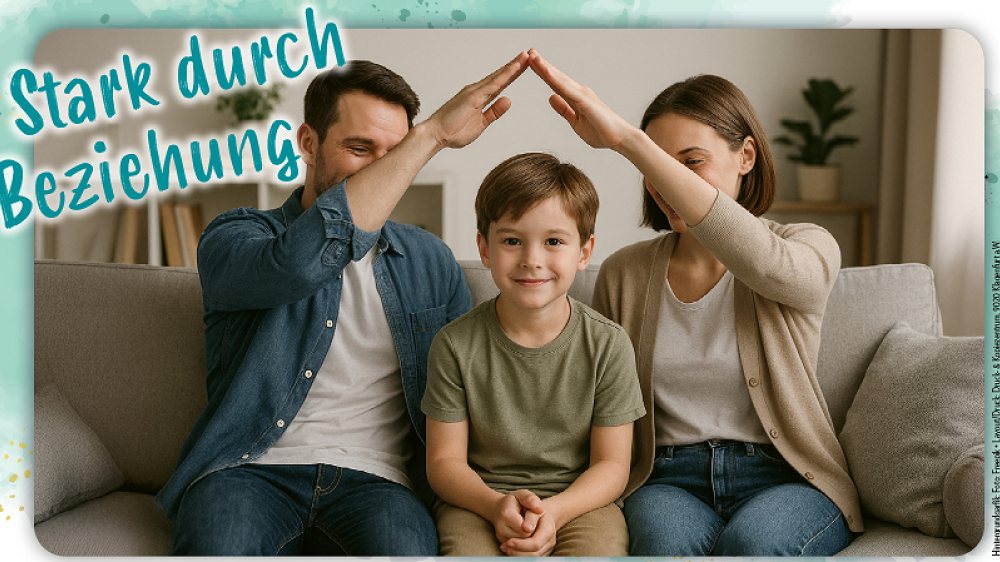  &copy; Foto:(SA-Druckerei)