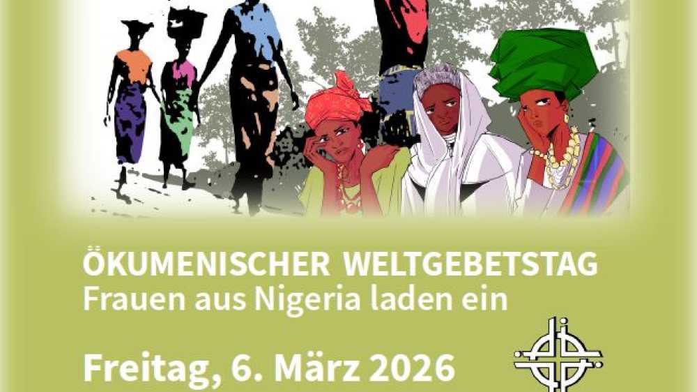  &copy; Foto:www.weltgebetstag.at