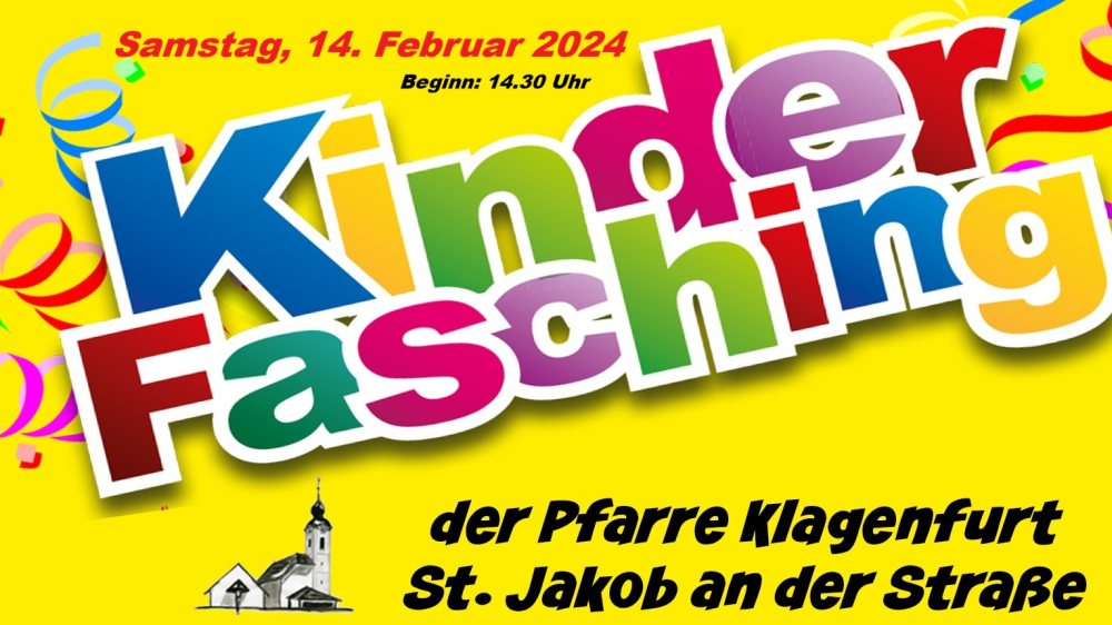  &copy; Foto: Otto Gombocz