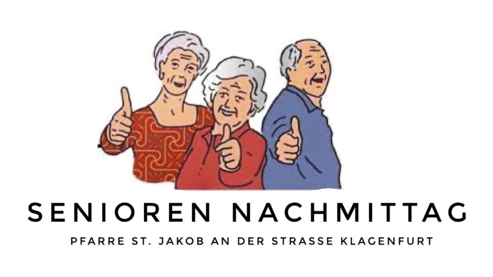  &copy; Foto: Otto Gombocz