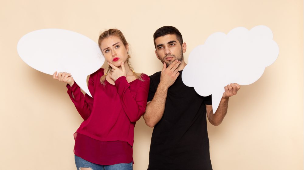  &copy; Foto: (SA-Druckerei&copy;)