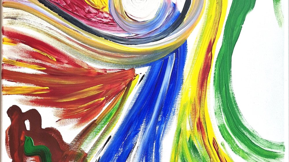  &copy; Foto:K&ouml;lbl-Perner/H&ouml;hndorf/Haab