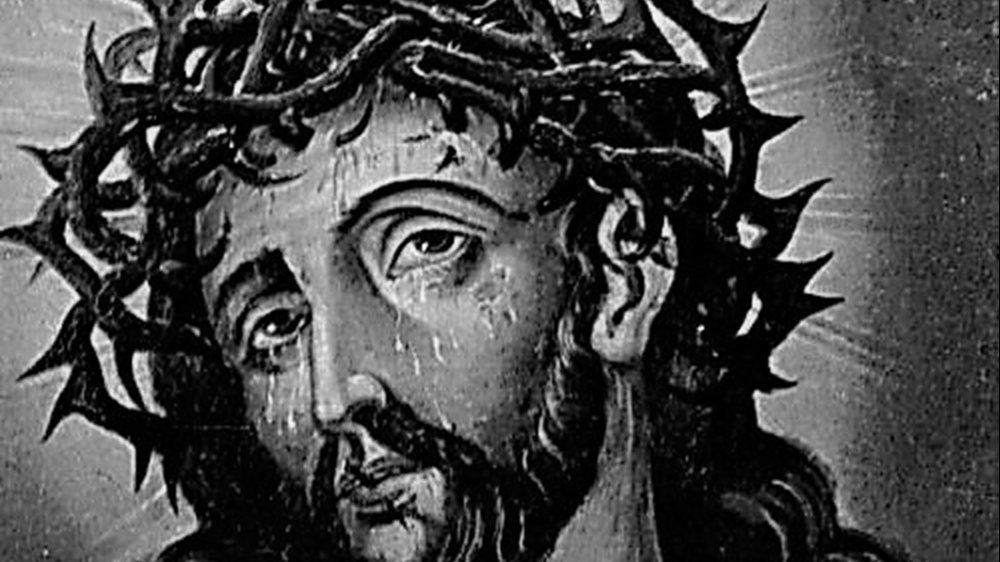 Haupt-Andachtsgem&auml;lde in Feldkirchen |  &copy; Foto: PAss. Peter Artl