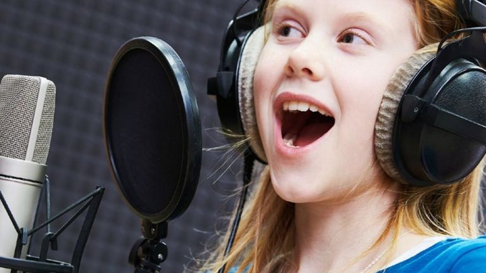  &copy; Foto: Magistrat Klagenfurt