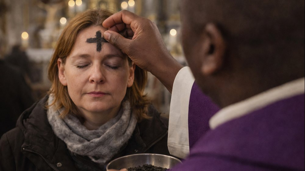  &copy; Foto: Pfarrarchiv (KI-generiert)