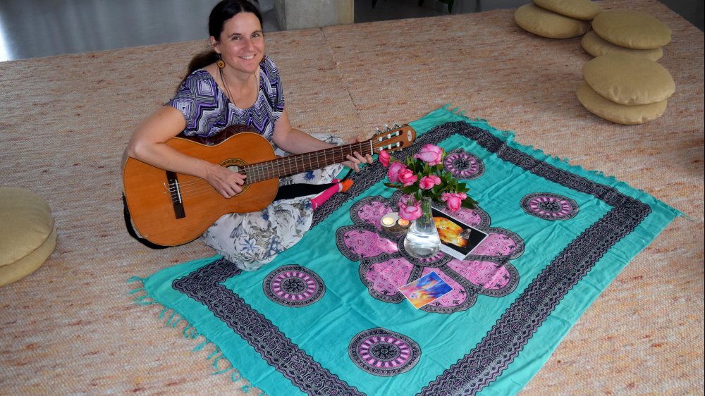  &copy; Foto: KHG/Skriner