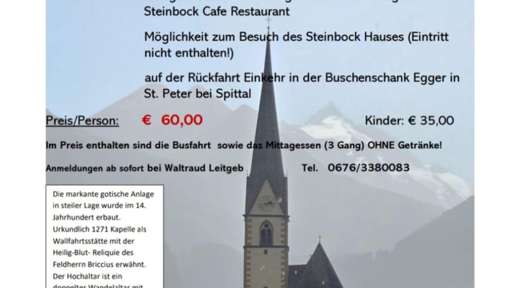  &copy; Foto:W. Leitgeb