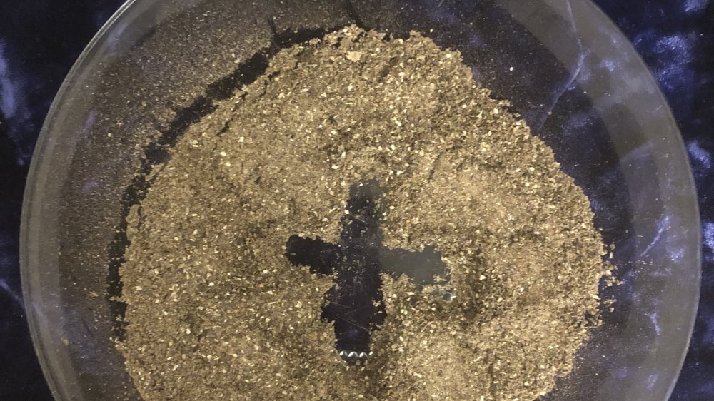  &copy; Foto:Aschenkreuz