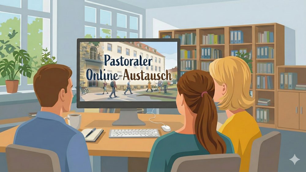  &copy; Foto: KI-erzeugt