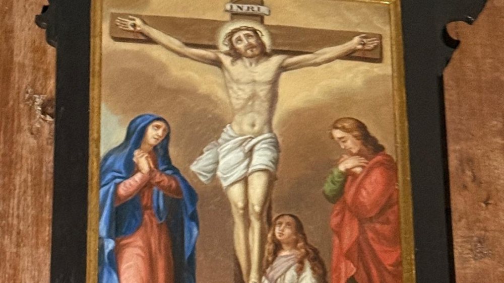  &copy; Foto: K. Matschnigg