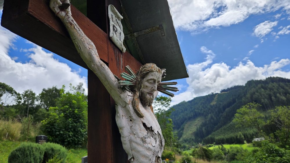  &copy; Foto: Kreuzwirt