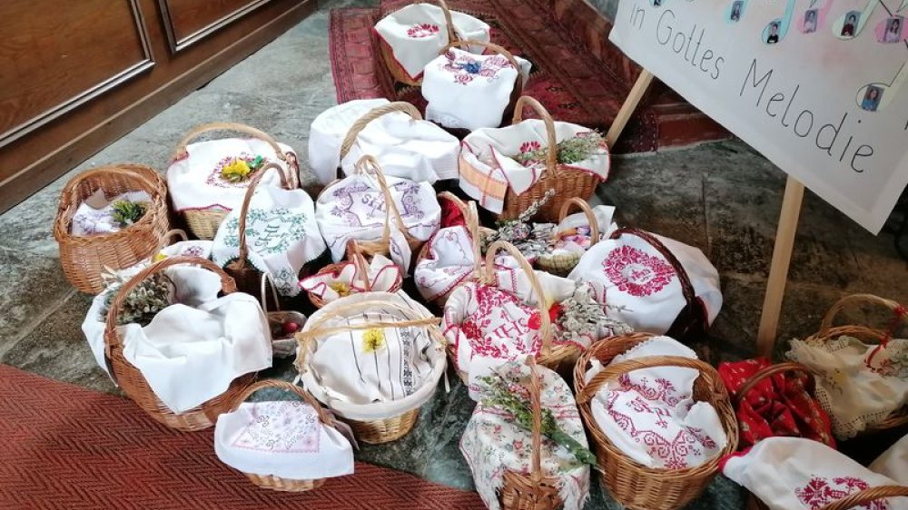  &copy; Foto: Kreuzwirt