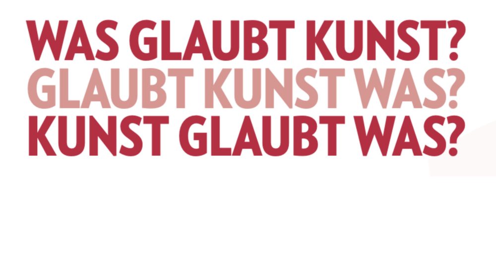  &copy; Foto: Dekanat Villach Stadt