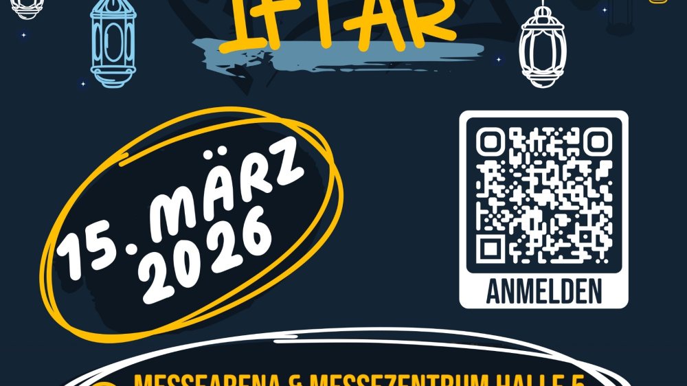  &copy; Foto:MJ&Ouml;